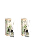 Pereja Diffuser 100ml Yasemin Hayat Çubuklu Oda Kokusu
