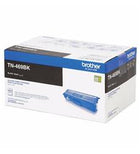 Brother TN-469BK 9.000 Sayfa Black Siyah Toner HL-L8360CDW MFC-L8690CDW
