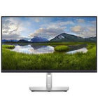 Dell 27" P2722H 5ms 60Hz FHD 1920x1080 HDMI DP USB VGA Asansör Pivot IPS LED Monitör