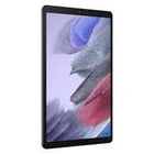 Samsung Galaxy Tab A7 Lite Wi-Fi SM-T220 3 GB -32 GB 8.7" Dark Gray Tablet