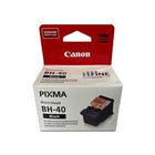 Canon G Serisi Black Siyah Baskı Kafası BH-40 G1420-G2420-G2460-G3420-G3460-G3470-G5040-G6040-G7040