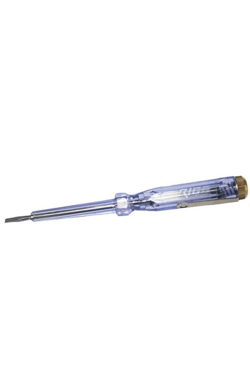 Rıco 004-RC0005 Küçük Düz Kontrol Kalemi 3X15MM