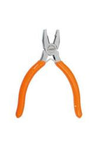 Rıco RCO-0235 Mini Pense