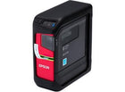 Epson LabelWorks LW-Z710 Termal Transfer Etiket Yazıcı