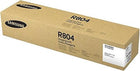 Samsung R804 Drum Ünitesi 50.000 Sayfa SS673A