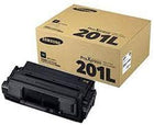Samsung MLT-D201L Black Siyah 20.000 Sayfa Toner