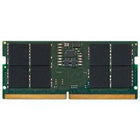 Kingston 16GB DDR5 4800MHZ CL40 Notebook Ram Value KVR48S40BS8-16 SoDimm Ram