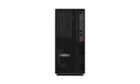 Lenovo 30FM004DTX WS P360 i7-12700 102C 2.1GHz 2x16GB 4400MHz 1TB SSD NVIDIA T400 4GB W11 500W TW