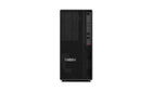 Lenovo 30FM004DTX WS P360 i7-12700 102C 2.1GHz 2x16GB 4400MHz 1TB SSD NVIDIA T400 4GB W11 500W TW