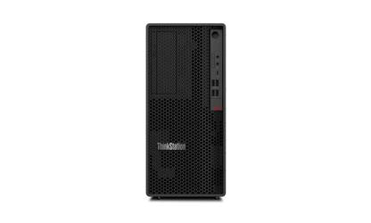 Lenovo 30FM004DTX WS P360 i7-12700 102C 2.1GHz 2x16GB 4400MHz 1TB SSD NVIDIA T400 4GB W11 500W TW