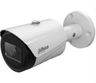 Dahua IPC-HFW1230S-S-0360B-S4 2 MP 3.6mm Lens PoE IP Bullet Kamera