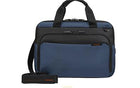 Samsonite KF9-01-001 14.1" Mysight Notebook Çantası Mavi
