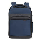 Samsonite Kf9-01-004 15.6" Mysight Usb Girişli Notebook Sırt Çantası MaVİ