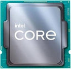 Intel Alder Lake Core TRAY i7 12700 3.6Ghz 1700P 25Mb (65W) Uhd770 12.Nesil  Kutusuz İşlemci