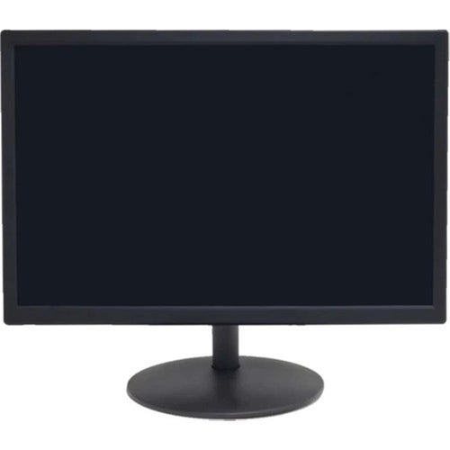 Novacom 22" NVC-LED22A VGA+HDMI +LALE Monitör