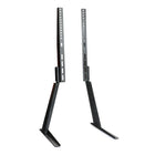 Dark DK-AC-VT50 37"- 70"Uyumlu,800x400e Kadar VESA Desteği, Öne-Arkaya Eğme,50kg  TV Askı Aparatı