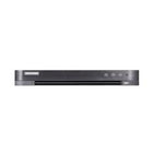 Hikvision DS-7232HQHI-M2-S 32 Kanal DVR Kayıt Cihazı