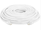 Nova Cat6 23AWG 100Mt Kablo