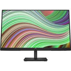 Hp 23.8" P24V G5 64W18AA 1920x1080 75Hz 5ms HDMI VGA Led Monitör