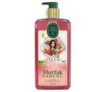Eyüp Sabri Tuncer 750ml Çilek Aromalı Mutfak Sabunu