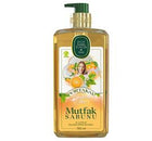 Eyüp Sabri Tuncer 750ml Portakal Aromalı Mutfak Sabunu