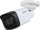 Dahua HAC-HFW1500TLP-0360B 5MP 3.6 mm Lens AHD Bullet Kamera
