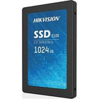 Hikvision 1024GB E100 560-500MBs Sata 3 2.5" HS-SSD-E100-1024G Ssd Harddisk