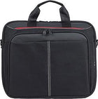 Plm Plc34 15 - 17"  Siyah Notebook Çantası