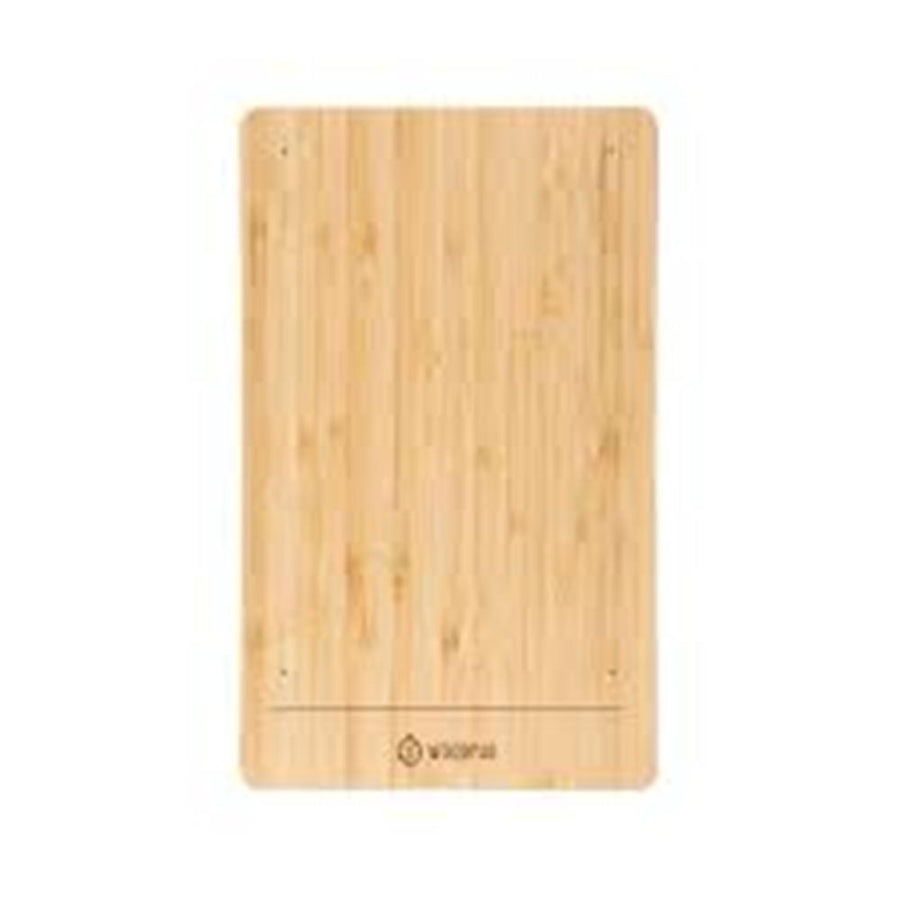 VIEWSONIC WOODPAD7 PF1030 10" BAMBU GRAFİK TABLET