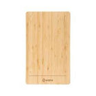 VIEWSONIC WOODPAD7 PF1030 10" BAMBU GRAFİK TABLET