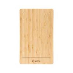 VIEWSONIC WOODPAD7 PF1030 10" BAMBU GRAFİK TABLET