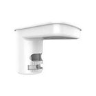 Hikvision DS-PDB-IN-CB Tavan Alarm Montaj Aparatı