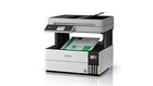Epson L6460 Yazıcı-Tarayıcı-Fotokopi Renkli Mürekkep Tanklı Yazıcı WI-FI Ethernet