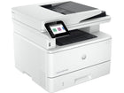 HP 2Z627A 4103DW Yazıcı-Tarayıcı-Fotokopi-Dubleks-Network-Wifi Çok Fonksiyonlu Lazer Yazıcı