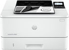 HP 2Z609A 4003DN Dubleks Network Mono Lazer Yazıcı