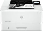 HP 2Z609A 4003DN Dubleks Network Mono Lazer Yazıcı