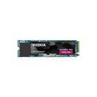 Kioxia 1TB Excerıa Pro LSE10Z001TG8 M.2 Nvme 2280 7300-6400 Ssd Disk