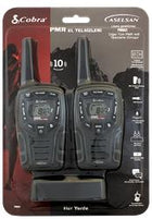 Aselsan PM-985 Pmr 2 li El Telsizi