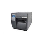 Honeywell Datamax I-4212 Endüstriel Barkod Yazıcı