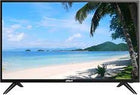 Dahua LM43-F200 43" 60Hz 8ms (HDMI+Vga) FHD LED Endüstriyel Monitör 1920x1080P (Kargo Alıcıya Ait )