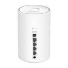 Tp-Link DECO X50-DSL Tekli Wi-Fi 6 AX3000 Tüm Evi Kapsayan Mesh Wifi Sistemi