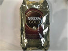 Nestle Nescafe Gold 600gr 12583039