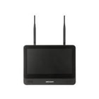 Hikvision DS-7608NI-L1-W 8 Kanal NVR Kayıt Cihazı WİFİ