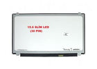 NBLCD007FV3 NV156FHM-NY8 V8.0 Uyumlu Notebook Lcd Ekran - Panel
