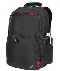 Lenovo 4X41A30364 ThinkPad Essential Plus  15.6" Notebook Sırt Çantası Siyah