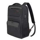 Mack MCC-805 15.6 Business X Notebokk Çantası Usb Bağlantı