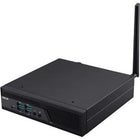 Asus PN41-BBP131MV Celeron N6000 Ram Yok Dsik Yok-Dos-(Km Yok)-3Yıl-Hdm-2Xdp-Wifi-Bt-Vesa Mini Pc