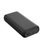 Dexim DCA0050 DX-382PD 20.000mAh Powerbank With PD Akıllı Koruma Micro-Type-C 1Usb