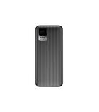 Dexim DCA0054 K52 10.000 mAh Powerbank Digital Gösterge 2Usb Type-C &amp; Mikro Usb