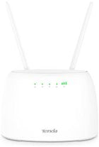 TENDA 4G07 AC1200 Dual-band Wi-Fi 4G LTE Router